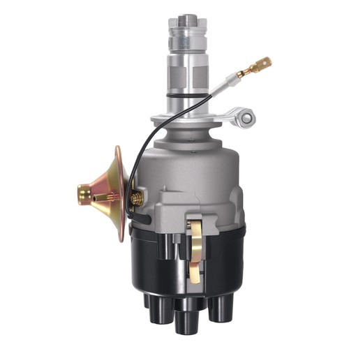 45d points distributor - points,