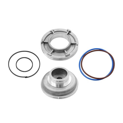 Piston kit 4l60e - piston, duty