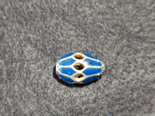 Kit heath beachcomber charm - kit,