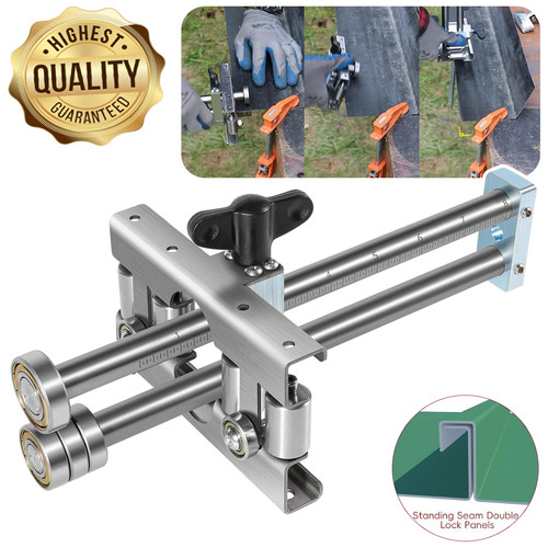 2204 uni bender sheet - 2204,