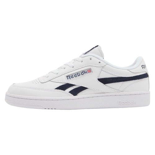 Reebok club revenge - reebok, men's