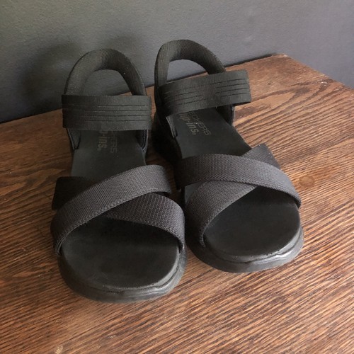Skechers slip ins ultra - ins, flex