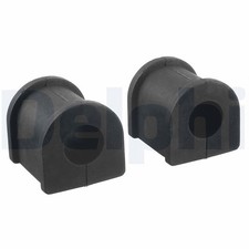 TD988W DELPHI BUSHING
