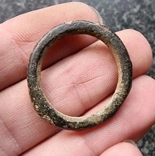 Celtic Ring Proto Money