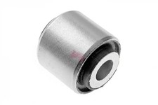 Wishbone bush Rubber-Metal