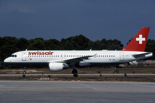 Mo338 aircraftslide slide - mo338, aircraftslide/slide