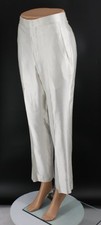 ISABEL MARANT ROAN PANTS