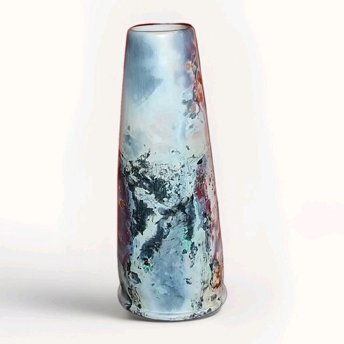 Contemporary denise brown - contemporary,
