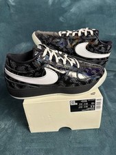 Nike Book 1 Scorpion Sz 8.5