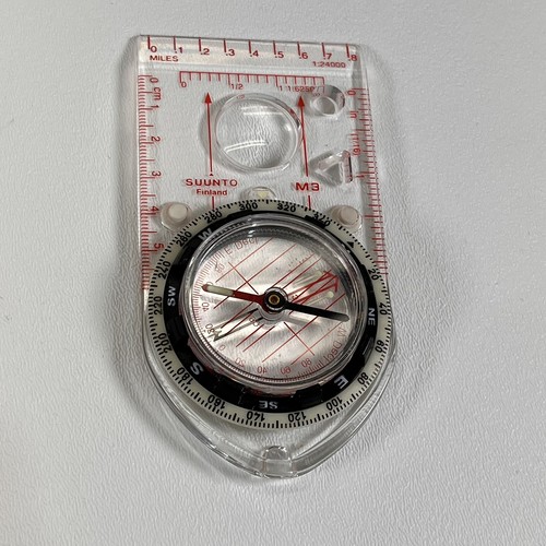 Suunto finland field - suunto,