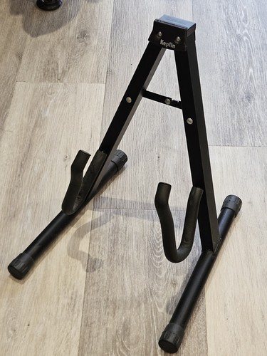 Livivo fineway folding - livivo,