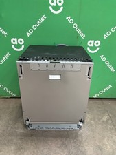 Smeg fully integrated - smeg,