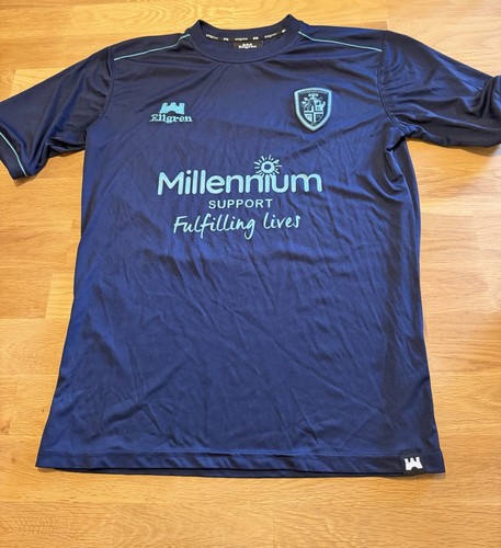 2024 featherstone rovers - 2024/25,