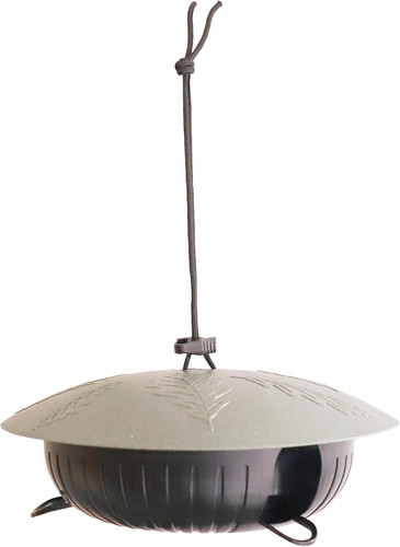 Rosewood recycled wild bird - recycled,