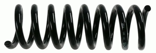 Suspension spring 994 - , 081
