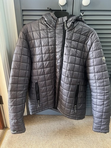 Superdry fuji men grey - superdry,