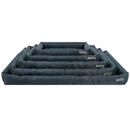 Waterproof dog cage - waterproof,