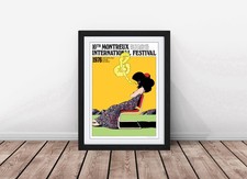 Montreux Jazz Festival 1976