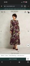 Hobbs London Women's Iford
