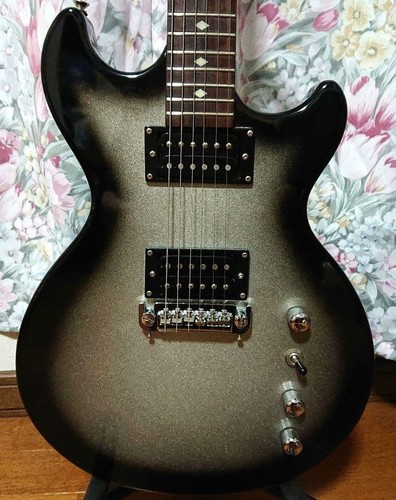 Rich marion electric - marion,