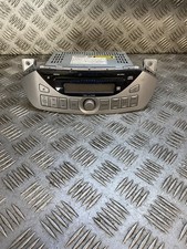 2013 Suzuki Alto SZ3 1.0L