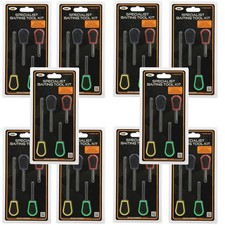 Wholesale Job Lot 10x 4pc