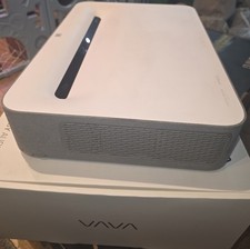Vava 4K UHD Ultra Short Throw