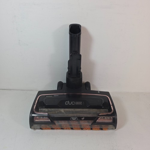 Shark duoclean power nozzle - duoclean,