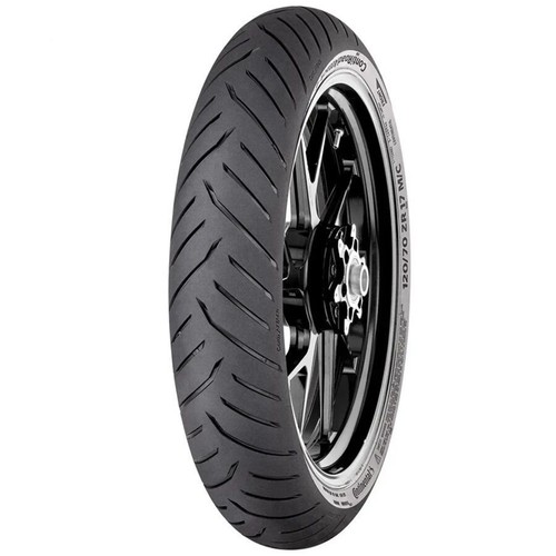 Vtr 1000 120 70 zr17 - 1000, 120/70