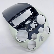 FORD KA MK2 DASHBOARD TRIM