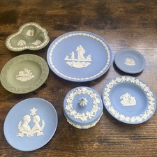 Wedgwood jasperwear collection - jasperwear,