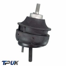 Engine Mounting Right Hand