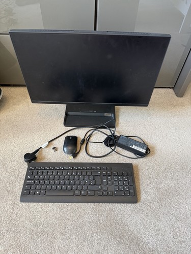 Lenovo amd ryzen 5000 all - lenovo,