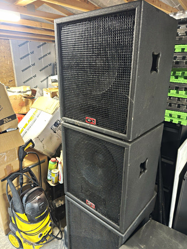 Peavey messenger ultra - messenger,
