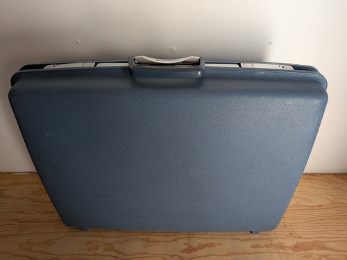 Vintage samsonite montbello - vintage,