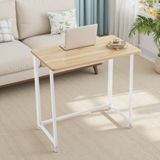 Folding Small Computer Desk
