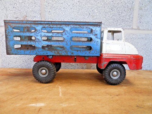 Triang thames trader - thames, lorry
