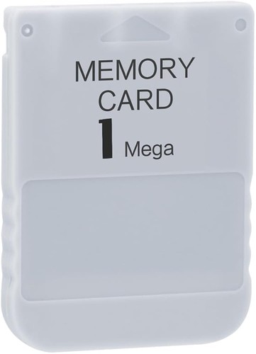 Mcbazel 1mb gaming - gaming, memory