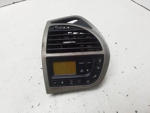 Citroën grand picasso - c4, ii