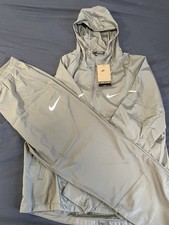 Nike Miller Green Full Set