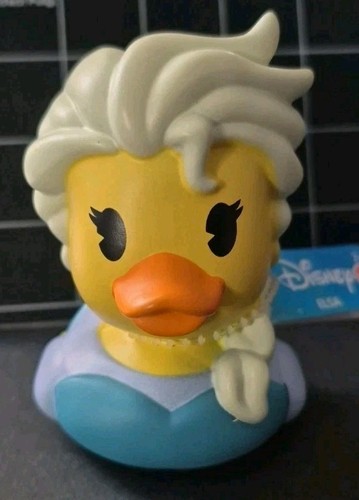 Nwt disney frozen - nwt, 3"