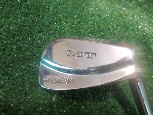Golf vintage macgregor 9 - golf,