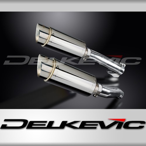 Kawasaki z1000sx abs 2010 - z1000sx, 2010-2019