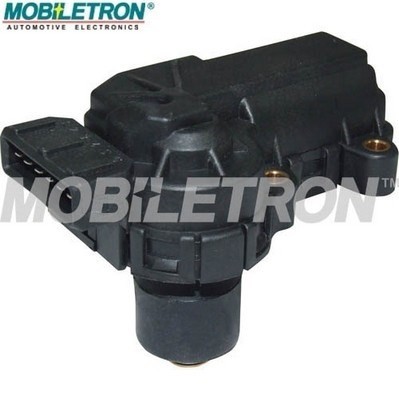 Fits mobiletron cv002 - fits,