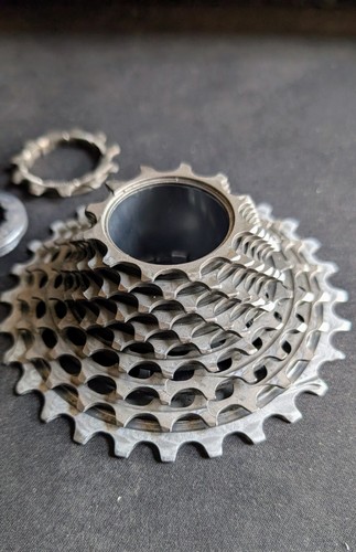 Sram red 1190 - sram,
