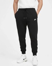 NIKE MENS JOGGERS SWEATPANTS