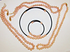Huge chooice pearl freshwater - pearl,