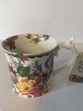 Katie Alice Josie’s Blush