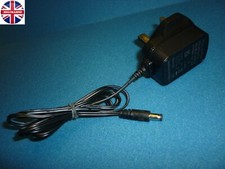 HS12Y-240050-AB 24v 0.5A 500mA 12W 500mA Aromatizer Power Supply Mains Adapter
