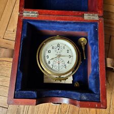 Vintage collection soviet